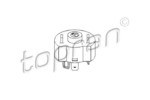 TOPRAN 201 797 755