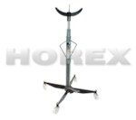 HOREX HZ 01.7.010