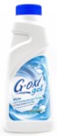 GRASS 125408 Пятновыводитель «G-oxi» для белых вещей, 0,5л