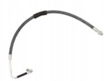 THERMOTEC KTT160018
