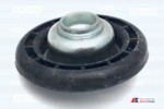 TECH-AS 314941T