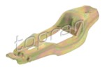 TOPRAN 110 802 == 012141719E AUDI A4 95- 1.9-3.0 возвратная вилка