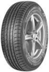 NOKIAN Nordman SX2 205/65R15 94H, TL
