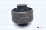 TECH-AS 309119T
