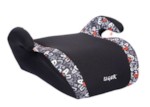SIGER KRES0317