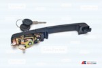 TECH-AS 100485.S