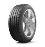 MICHELIN 287549