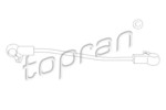 TOPRAN 102 846 755