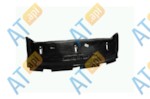 Florimex PPG60005B