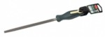 ROCK FORCE 5056P46