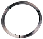 TEROSON 149360