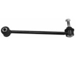 TEKNOROT P-411