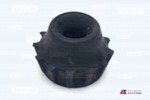 TECH-AS 319555T
