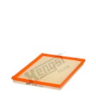 HENGST FILTER E236L