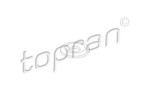 TOPRAN 401 501