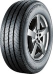 CONTINENTAL 205/65R16C 103/101H CONTIVANCONTACT100