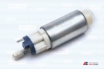 TECH-AS EFP3620A (EFP362001G) 7700849037 RENA Twindo, PEUG 106-806 -98
