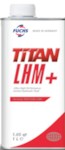 FUCHS TITAN LHM PLUS 1л