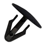 WRT 90342N Пластмассовый держатель