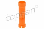 TOPRAN 101 024 == 053103663 корпус щупа