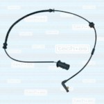 TECH-AS 217489.S