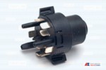 TECH-AS 100554.S