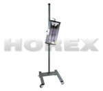 HOREX HZ 19.4.100