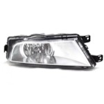 Forward SDOCT13-070H-R