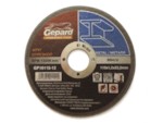 GEPARD GP10125-12