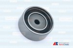 TECH-AS TAS 28000 55003 BMW 316/518 87-94 Um