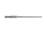 BOSCH 2608680263 Сверло по бетону SDS plus-1, 6x100x160
