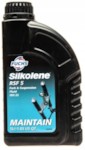 FUCHS SILKOLENE RSF 5 1л