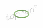 TOPRAN 104 533 015