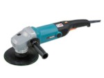MAKITA Полировальная машина SA 7000 C в кор.(Россия) (SA7000C)