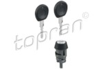 TOPRAN 103 112 == 1H0905855A VW Golf/Ven зам