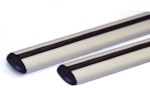 MONT BLANC MB776062