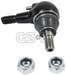 TECH-AS S080143