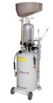 HOREX HC-2097 Установка для слива-откачки отработанного масла