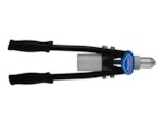 STARTUL SE4068 Заклепочник силовой двуручный 3,2-6,4мм