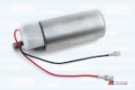 TECH-AS EFP3816A (EFP381601G) 1525F7 3bar CITR/PEUG 2.0HDi 00