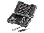 BOSCH 2607017164 Набор бит для шуруповерта