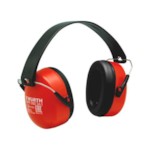 WURTH 0899300361 Наушники противошумные