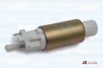 TECH-AS EFP362(A) (EFP360201G) 7.02700.94.0 4647414 3bar FIAT/CITR/PEUG
