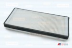 TECH-AS 130042Z