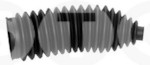 STC T400479