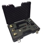 Forsage F-04B2060D