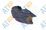 Florimex PAD60002C