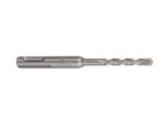 BOSCH 2608680262 6х50х110 мм бур (сверло) SDS-plus 1
