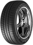 BELSHINA БЕЛ-262 205/55R16 91H (Artmotion)