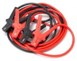 ROCK FORCE 884SL35
